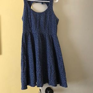 LC Dress